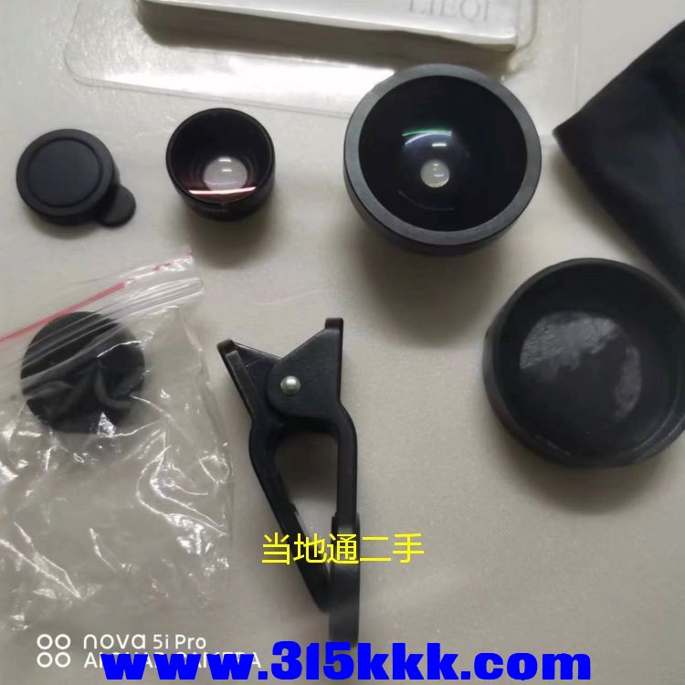 微信图片_2023061510201516.jpg