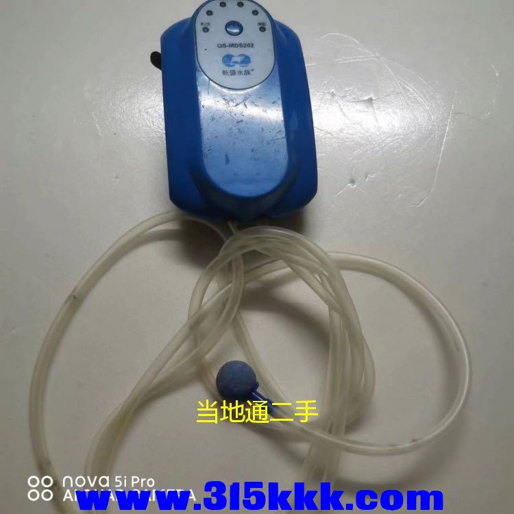 微信图片_2023061510201514.jpg
