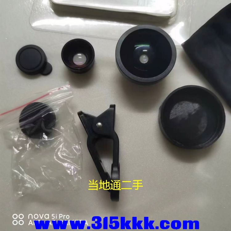 微信图片_2023061510201517.jpg
