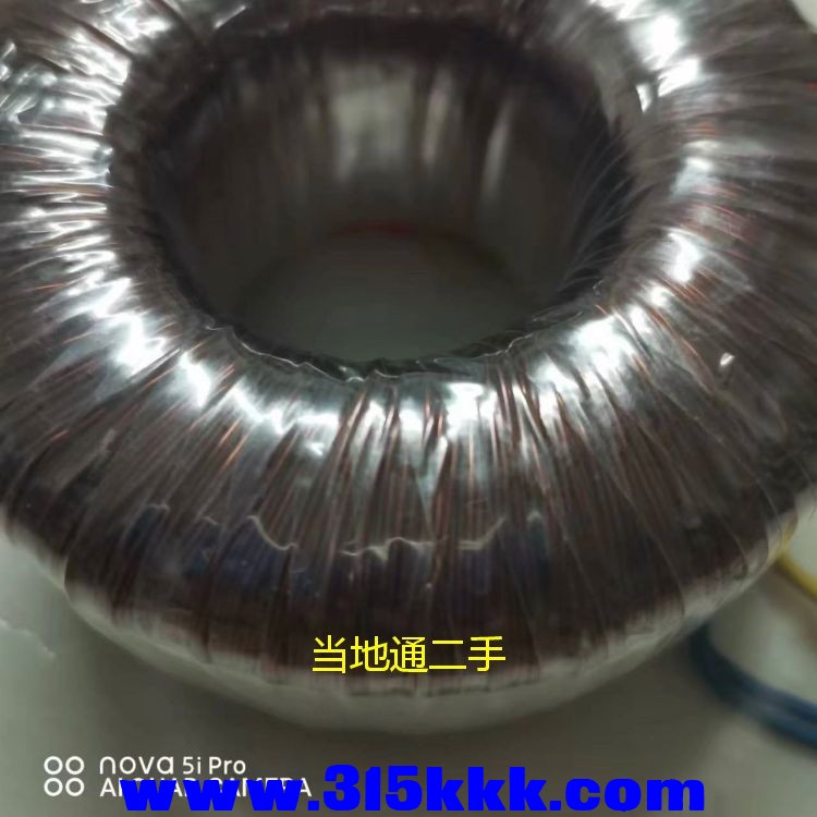微信图片_20230615102055.jpg