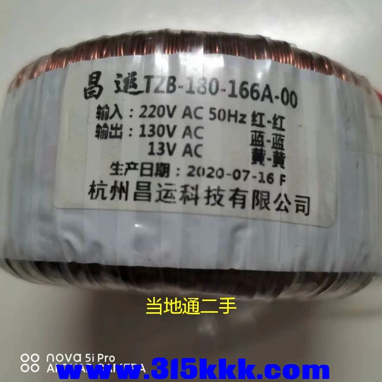 微信图片_202306151020554.jpg