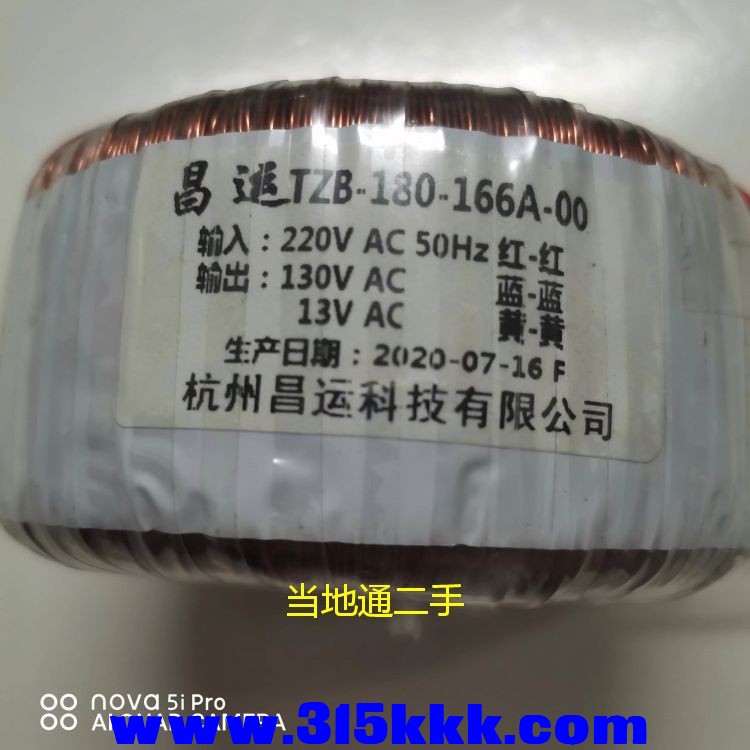 微信图片_202306151020555.jpg