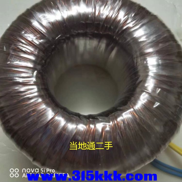 微信图片_202306151020551.jpg