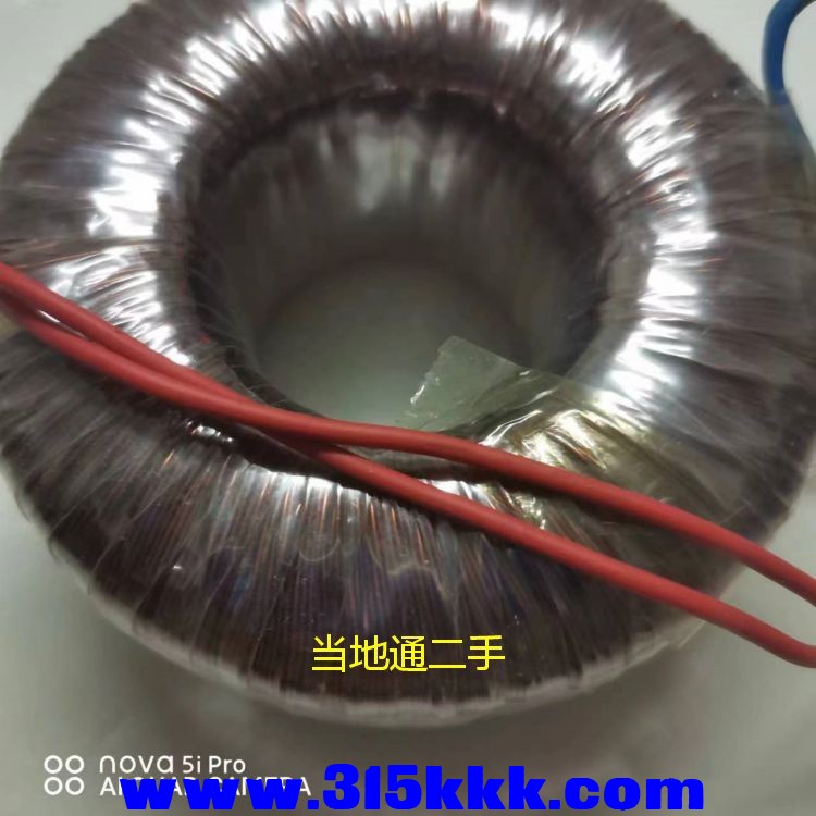 微信图片_202306151020552.jpg