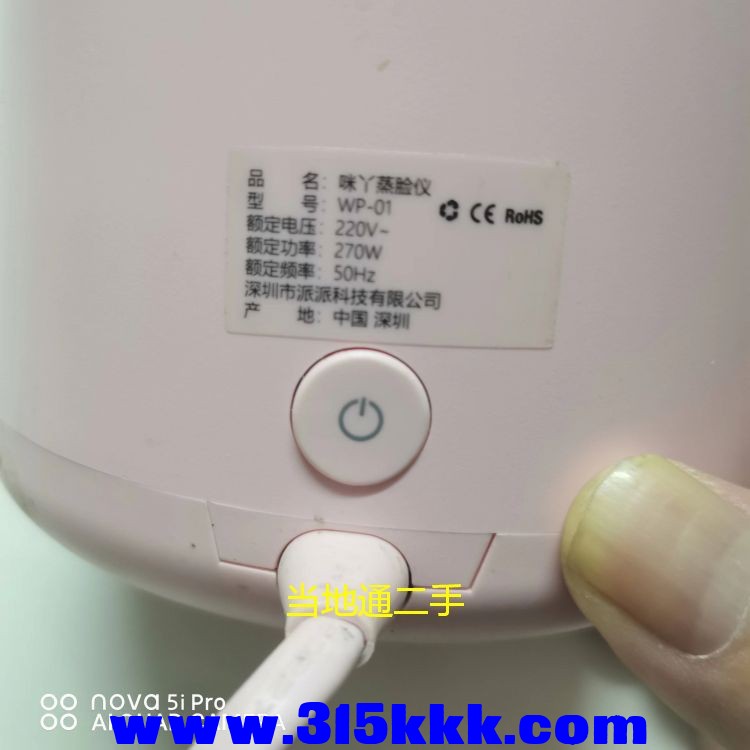 微信图片_202306151020559.jpg