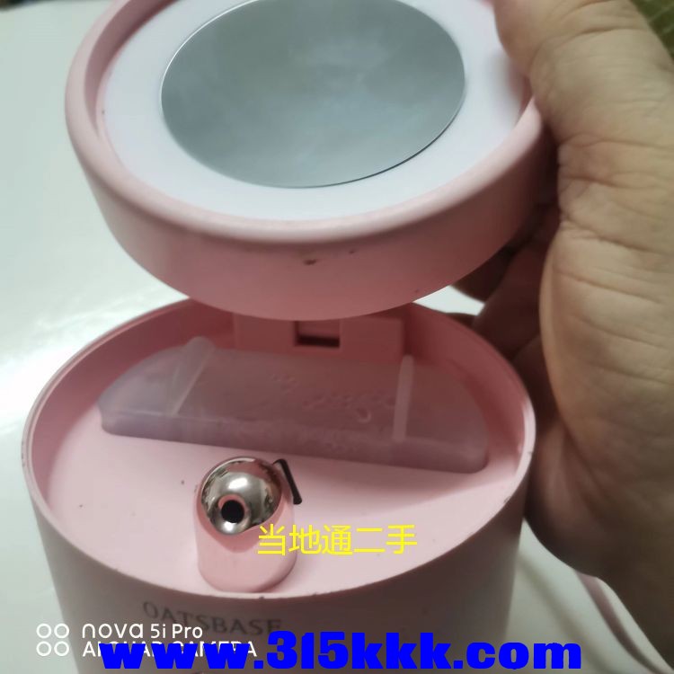 微信图片_202306151020557.jpg