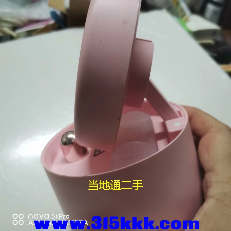 微信图片_202306151020556.jpg