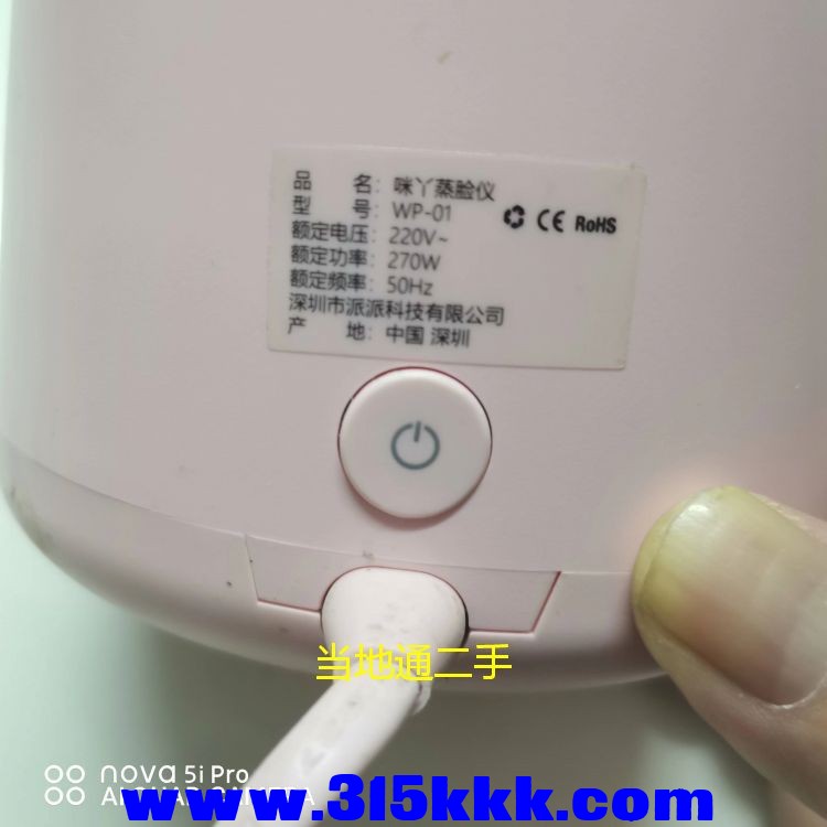微信图片_202306151020558.jpg