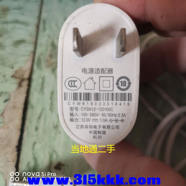 微信图片_202306151029429.jpg