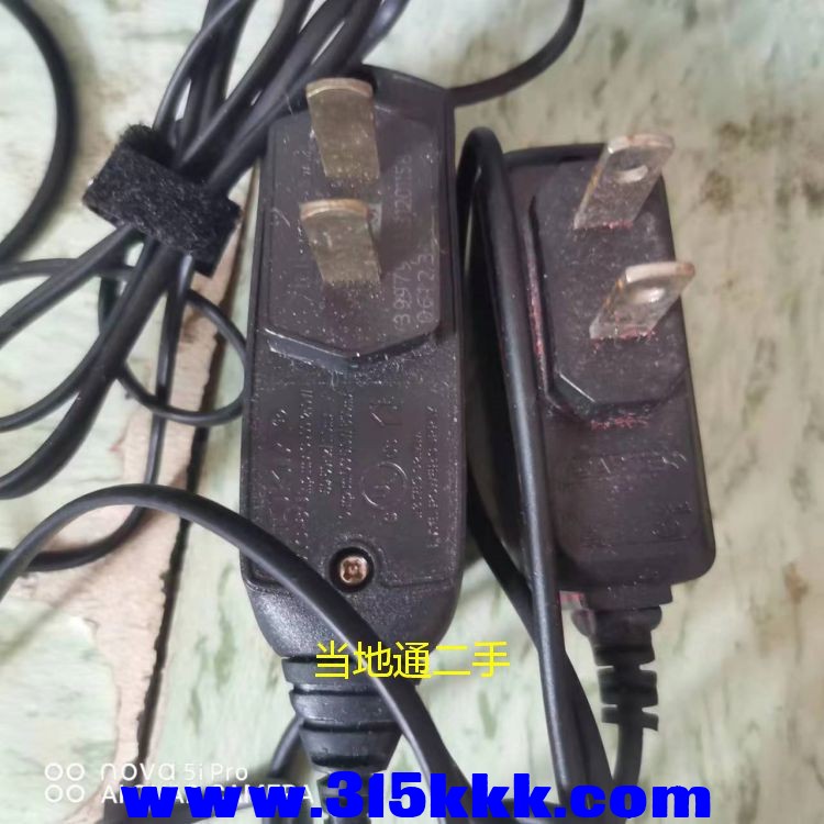 微信图片_202306151029427.jpg