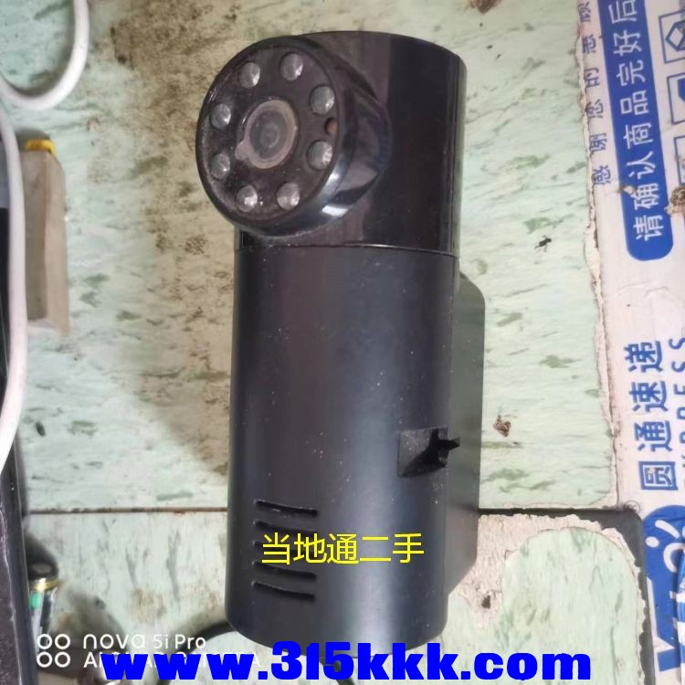 微信图片_202306151029425.jpg