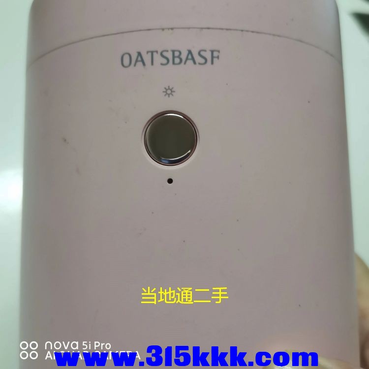 微信图片_2023061510205512.jpg