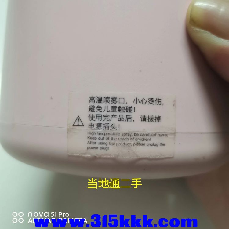 微信图片_2023061510205511.jpg