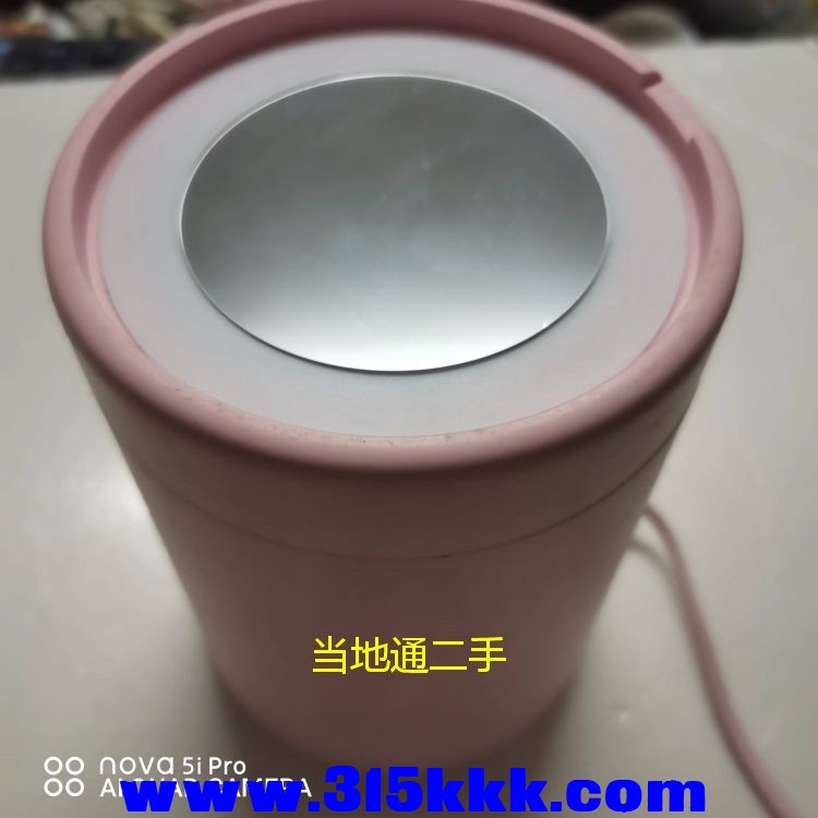 微信图片_2023061510205513.jpg