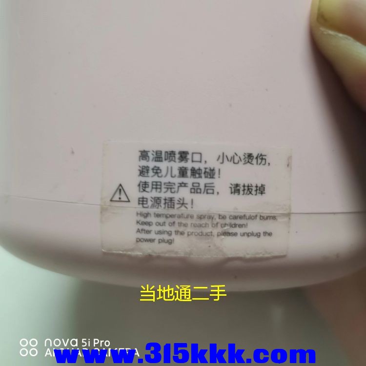 微信图片_2023061510205510.jpg