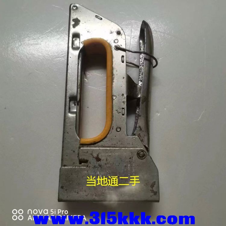 微信图片_2023061510205516.jpg
