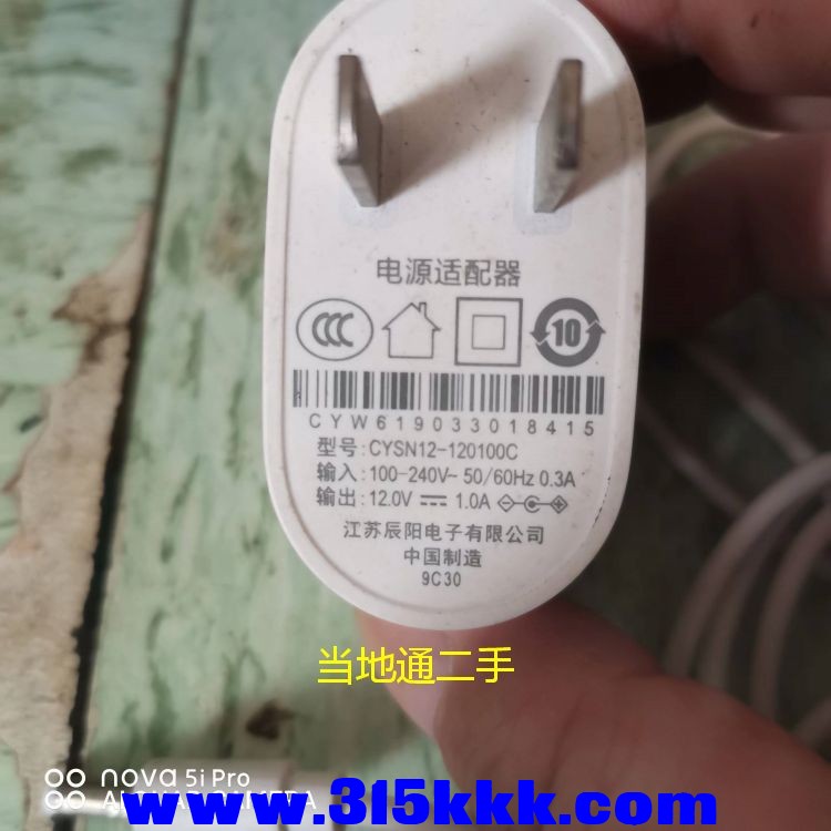 微信图片_2023061510294210.jpg