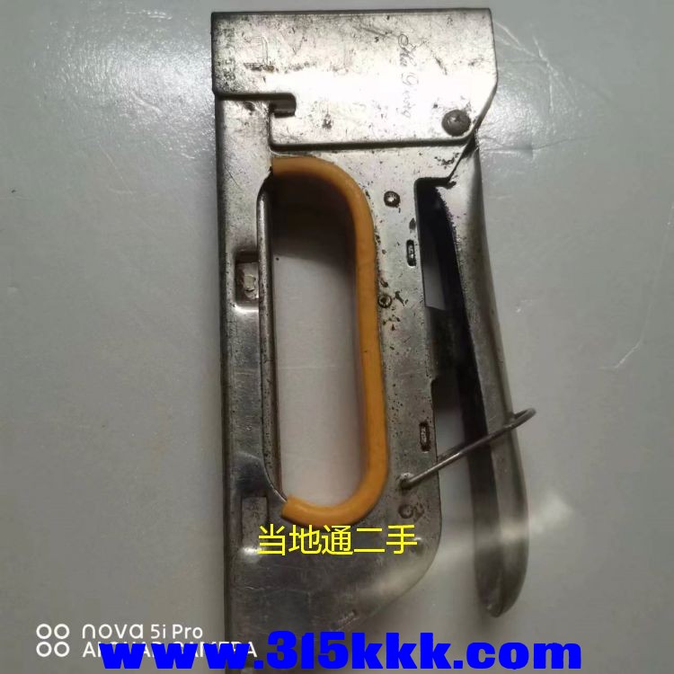 微信图片_2023061510205514.jpg