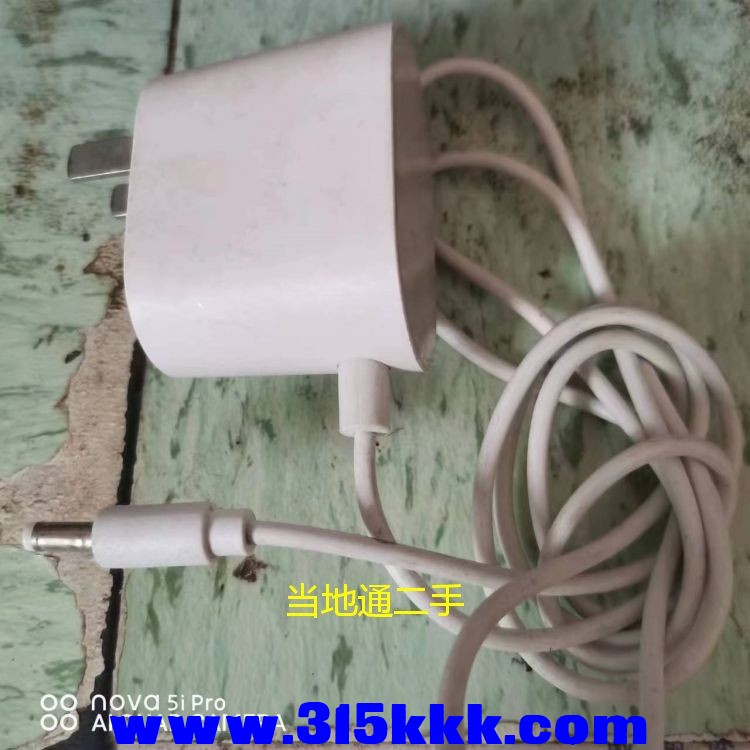微信图片_2023061510294211.jpg