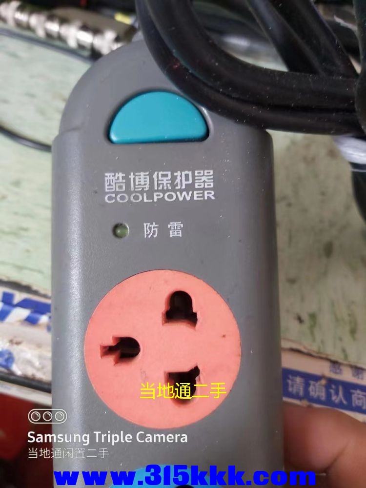 微信图片_2023061610221820.jpg