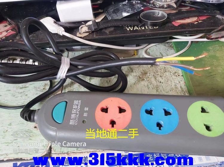 微信图片_2023061610221821.jpg