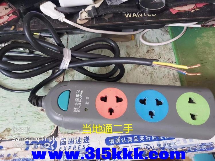 微信图片_2023061610221822.jpg