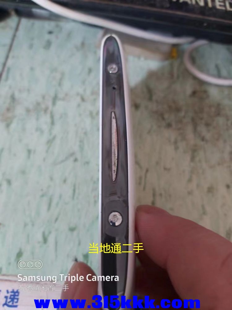 微信图片_2023061610221828.jpg