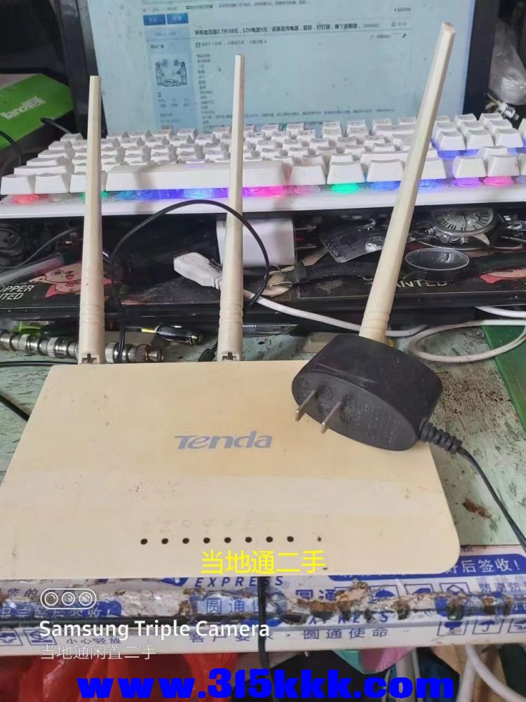微信图片_2023061610221826.jpg