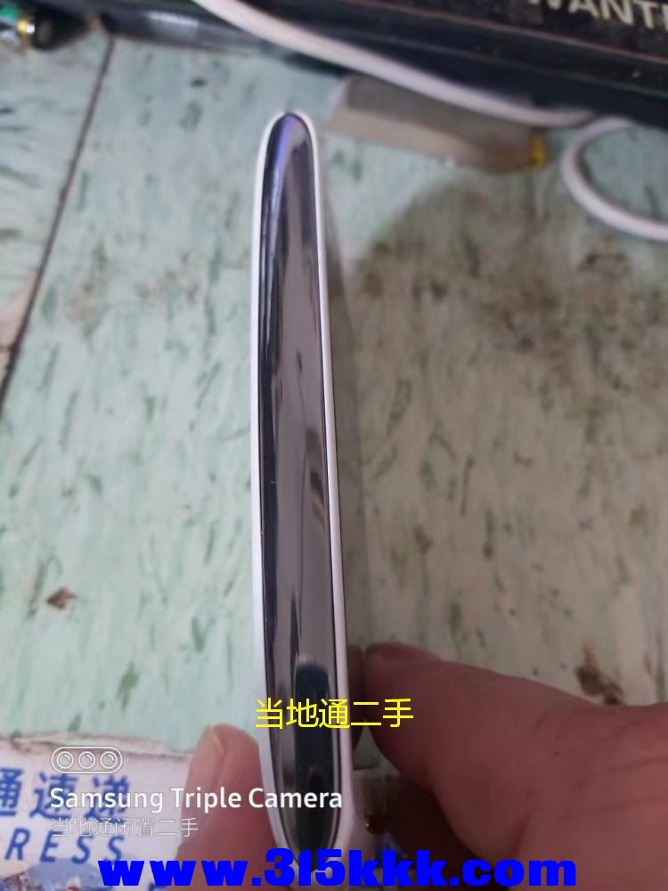 微信图片_2023061610221827.jpg