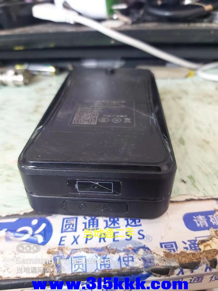 微信图片_2023061610221832.jpg
