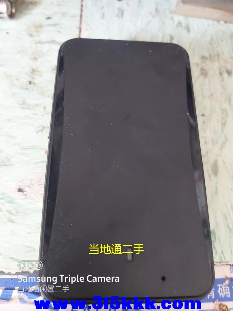 微信图片_2023061610221831.jpg