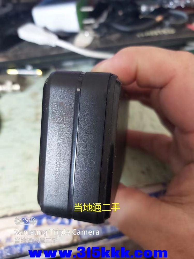 微信图片_2023061610221834.jpg