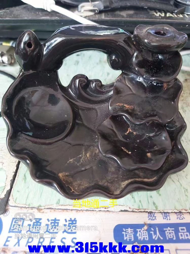 微信图片_202306161022183.jpg