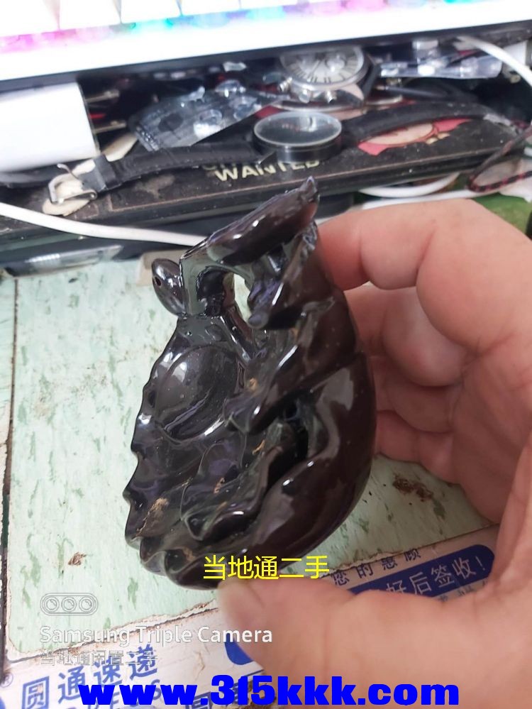 微信图片_20230616102218.jpg