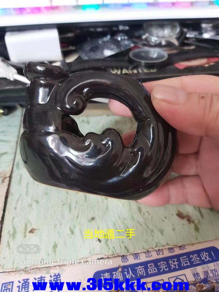 微信图片_202306161022182.jpg