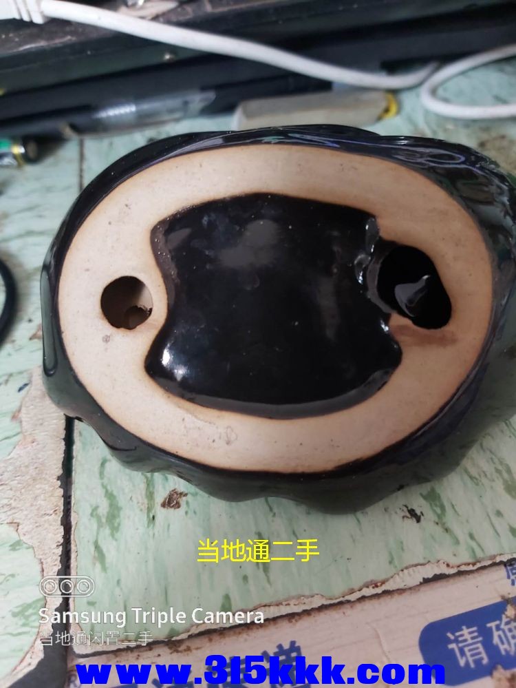 微信图片_202306161022181.jpg
