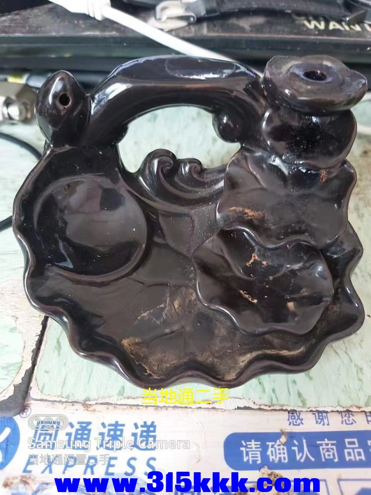 微信图片_202306161022184.jpg