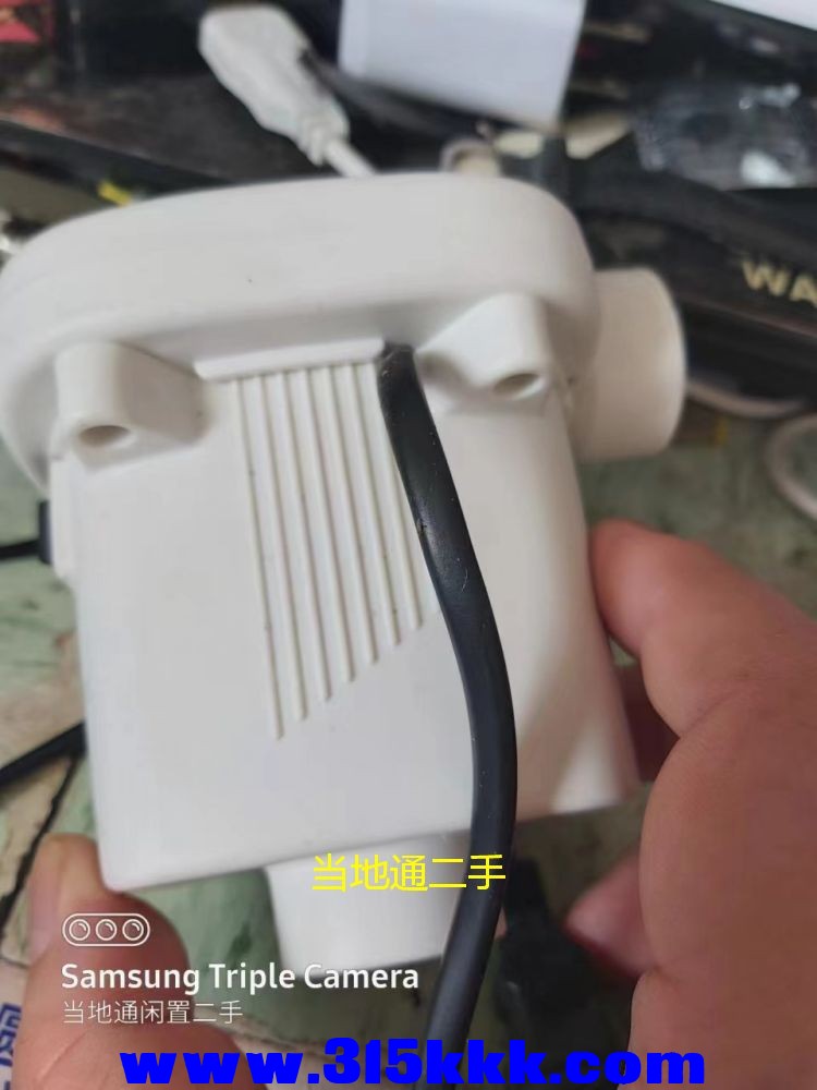 微信图片_2023061610221810.jpg