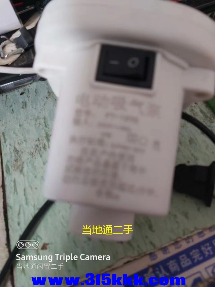 微信图片_2023061610221812.jpg