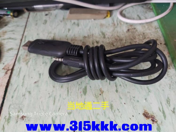 微信图片_202306161022188.jpg