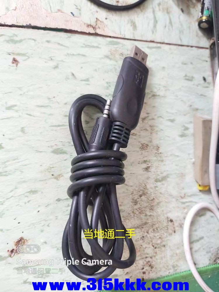 微信图片_202306161022189.jpg