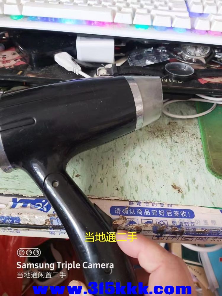 微信图片_2023061610221814.jpg