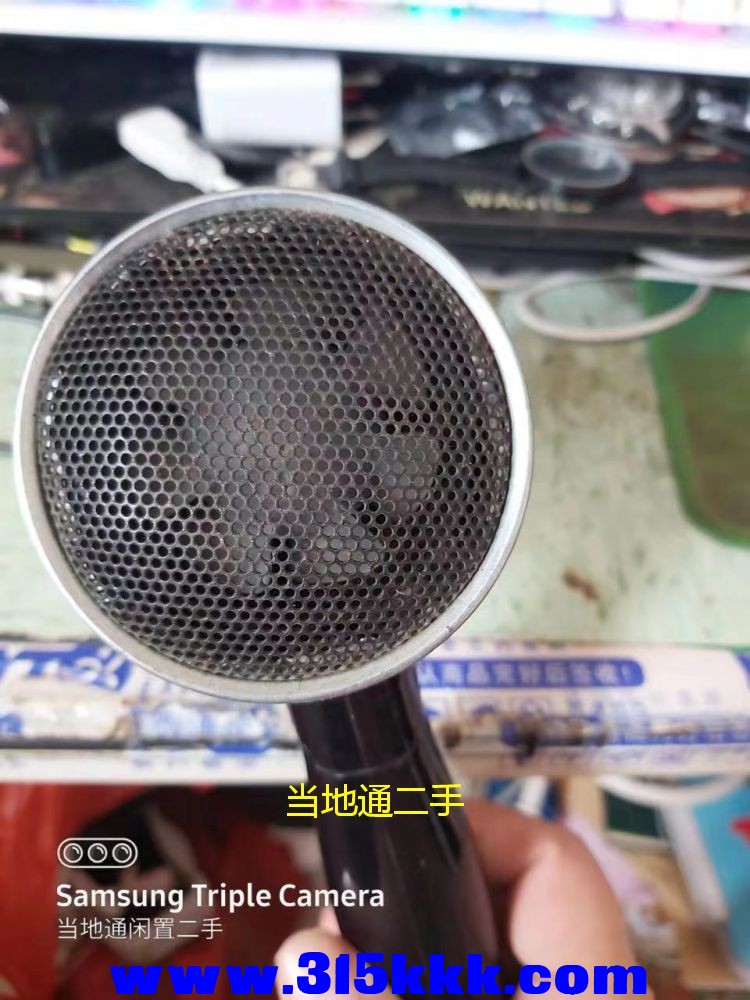 微信图片_2023061610221815.jpg