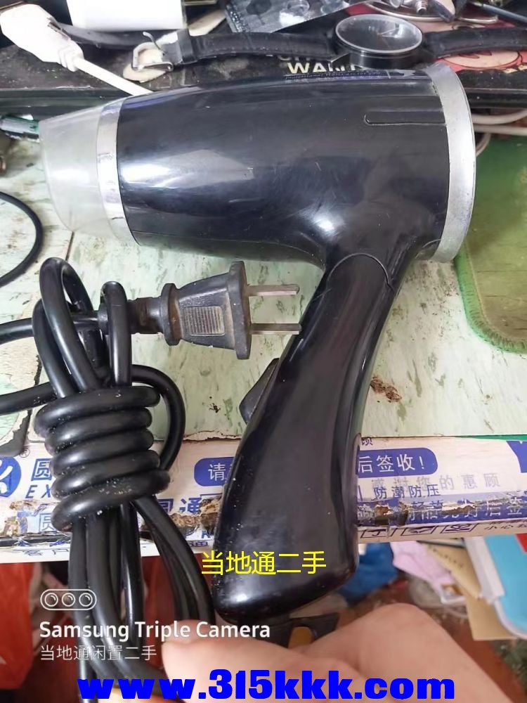 微信图片_2023061610221817.jpg