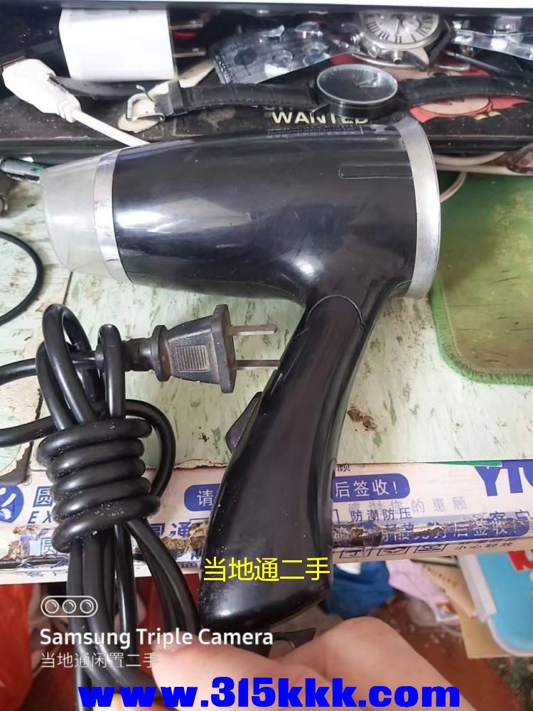 微信图片_2023061610221818.jpg