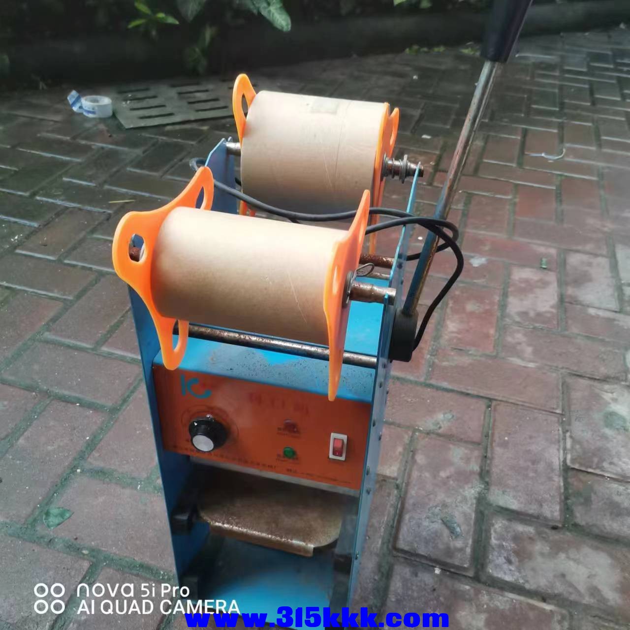 微信图片_202306171016023.jpg