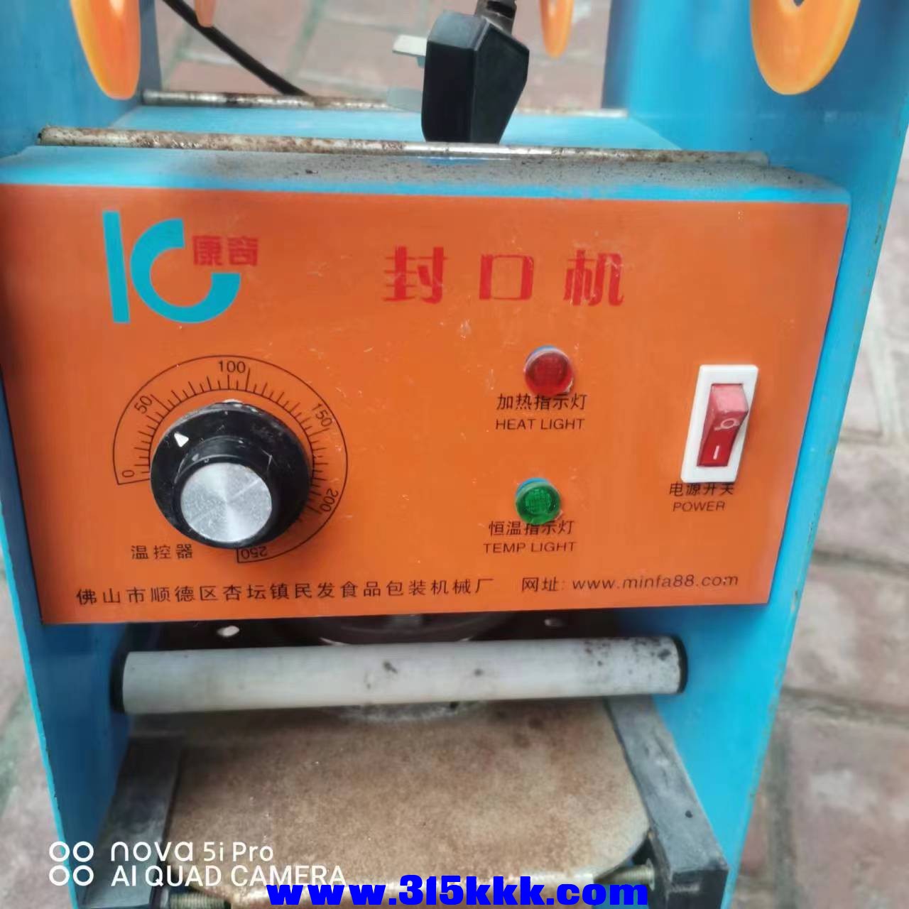 微信图片_202306171016021.jpg