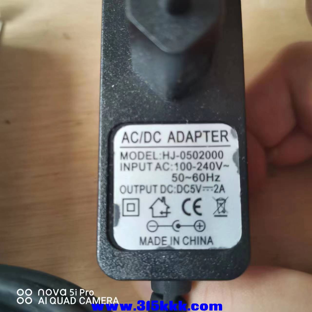 微信图片_202306171016024.jpg
