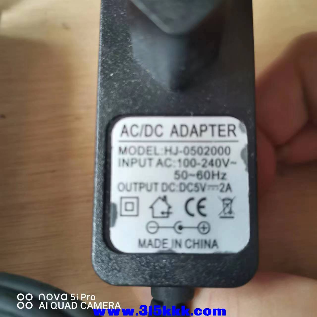 微信图片_202306171016025.jpg