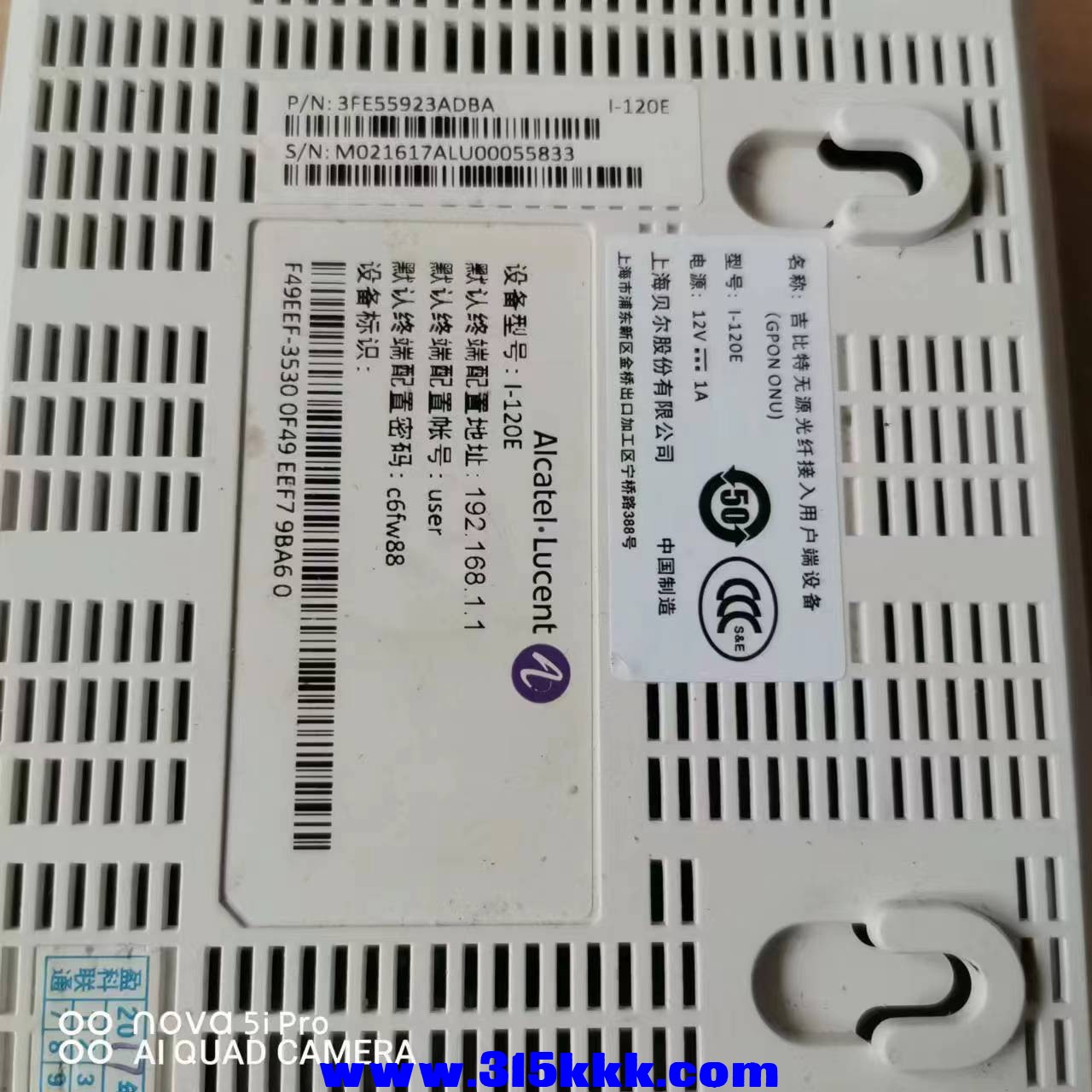 微信图片_202306171016031.jpg